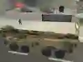 ゲーム米軍ドローン攻撃オンライン ゲーム米軍ドローン攻撃オンライン