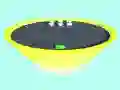 ゲームボウリングヒット3Dオンライン ゲームボウリングヒット3Dオンライン