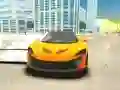 ゲームエクストリームカー運転シミュレーターオンライン ゲームエクストリームカー運転シミュレーターオンライン