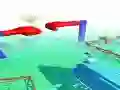 ゲームローラー3Dオンライン