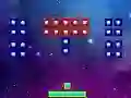 ゲームスペースブリケットオンライン ゲームスペースブリケットオンライン