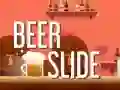 ゲームビールスライダーオンライン