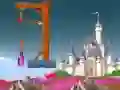 ゲームアーチェリー瓶シュートオンライン ゲームアーチェリー瓶シュートオンライン