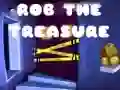 ゲーム宝を奪うオンライン ゲーム宝を奪うオンライン