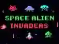 ゲーム宇宙エイリアン侵略者オンライン ゲーム宇宙エイリアン侵略者オンライン