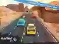 ゲームレーシング3Dエクストリームカーゲームオンライン ゲームレーシング3Dエクストリームカーゲームオンライン