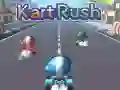 ゲームカートラッシュオンライン ゲームカートラッシュオンライン