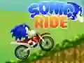 ゲームソニックライドオンライン ゲームソニックライドオンライン
