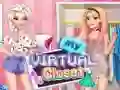 ゲーム私のバーチャルクローゼットオンライン ゲーム私のバーチャルクローゼットオンライン