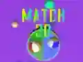 ゲームマッチ 3Dオンライン ゲームマッチ 3Dオンライン