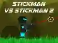 ゲームスティックマン対スティックマン2オンライン ゲームスティックマン対スティックマン2オンライン