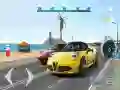 ゲームシティカーラACINGオンライン ゲームシティカーラACINGオンライン