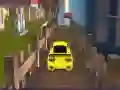ゲーム不可能なトラックカー運転チャレンジオンライン ゲーム不可能なトラックカー運転チャレンジオンライン