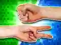 ゲームじゃんけんオンライン ゲームじゃんけんオンライン