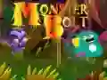 ゲームモンスター ボルトオンライン ゲームモンスター ボルトオンライン