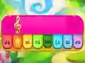 ゲーム子供の指揮者オンライン ゲーム子供の指揮者オンライン
