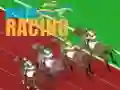 ゲームダービーレースオンライン ゲームダービーレースオンライン