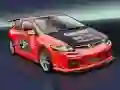ゲームデジタル車両ジグソーパズルオンライン ゲームデジタル車両ジグソーパズルオンライン