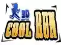 ゲームクールラン3Dオンライン ゲームクールラン3Dオンライン