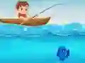 ゲーム釣りに行くオンライン ゲーム釣りに行くオンライン