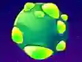 ゲームパズルの惑星オンライン ゲームパズルの惑星オンライン