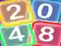 ゲームネオン2048オンライン ゲームネオン2048オンライン