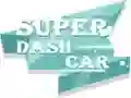 ゲームスーパーダッシュカーオンライン ゲームスーパーダッシュカーオンライン