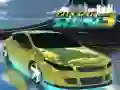 ゲームシティカー スタント 3オンライン ゲームシティカー スタント 3オンライン