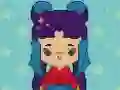 ゲーム小さなプリンセスオンライン ゲーム小さなプリンセスオンライン