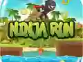 ゲーム忍者ランオンライン ゲーム忍者ランオンライン