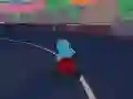 ゲームミニカートレースオンライン ゲームミニカートレースオンライン
