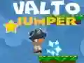 ゲームバルトジャンパーオンライン ゲームバルトジャンパーオンライン