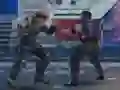 ゲームなぎ倒せオンライン