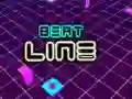 ゲームラインを打つオンライン ゲームラインを打つオンライン