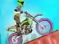 ゲームバイクスタントレーシング 3Dオンライン ゲームバイクスタントレーシング 3Dオンライン