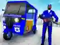 ゲーム警察オートリキシャタクシーオンライン ゲーム警察オートリキシャタクシーオンライン