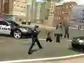 ゲームGTA: 私の街を救えオンライン