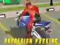 ゲームプログレシオン駐車オンライン ゲームプログレシオン駐車オンライン
