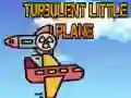 ゲーム動揺する小さな飛行機オンライン ゲーム動揺する小さな飛行機オンライン