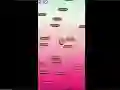 ゲームピクセルジャンパーオンライン ゲームピクセルジャンパーオンライン