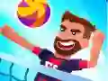 ゲームモンスターヘッドサッカーバレーボールオンライン ゲームモンスターヘッドサッカーバレーボールオンライン