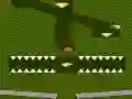 ゲームボールを掘るオンライン ゲームボールを掘るオンライン
