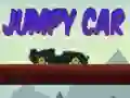 ゲームジャンプカーオンライン ゲームジャンプカーオンライン