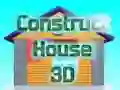 ゲーム家を建てる3Dオンライン ゲーム家を建てる3Dオンライン