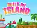 ゲーム島を作るオンライン ゲーム島を作るオンライン