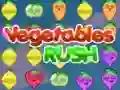 ゲーム野菜ラッシュオンライン ゲーム野菜ラッシュオンライン