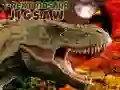 ゲームT-Rex 恐竜ジグソーパズルオンライン ゲームT-Rex 恐竜ジグソーパズルオンライン