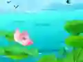 ゲームロータスフラワースライドオンライン ゲームロータスフラワースライドオンライン