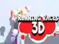 ゲームランニングレース3Dオンライン ゲームランニングレース3Dオンライン