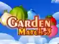 ゲームガーデンマッチ3オンライン ゲームガーデンマッチ3オンライン